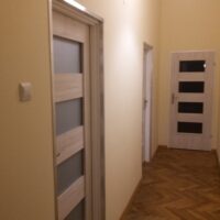 kwatera-piotrkowska-lodz