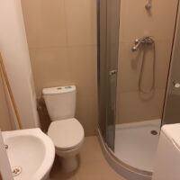 20190424_142505