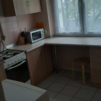 20190509_115417