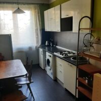 kwatera-pomorska89-lodz