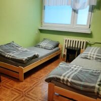 kwatera-pomorska89-lodz