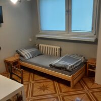 kwatera-pomorska89-lodz
