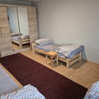 kwatera-rydla-lodz