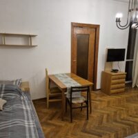 kwatera-ulica-gdanska-lodz