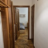 kwatera-ulica-gdanska-lodz