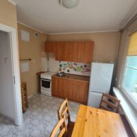 img-20250609-wa0048