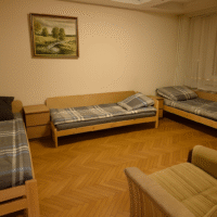 kwatera-ulica-lutomierska-lodz